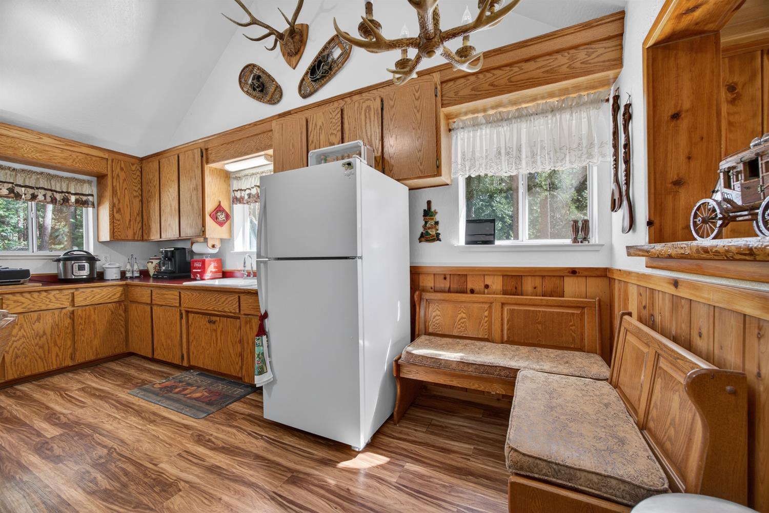 28245 Big Dipper Road Colfax, CA 95713 - Photo 24 of 59