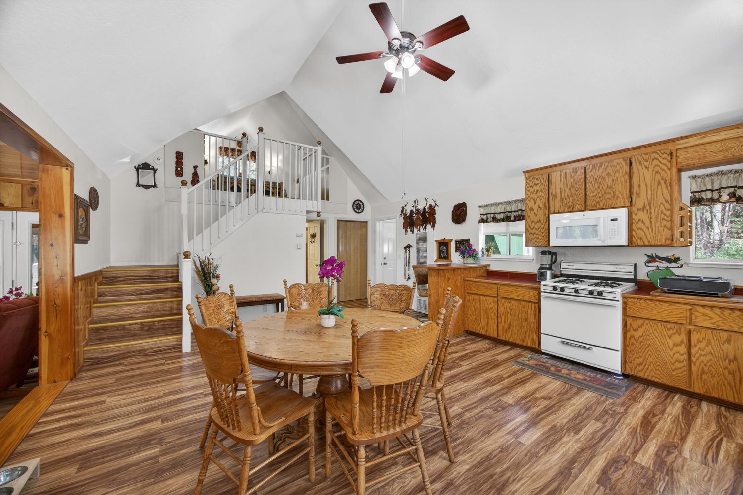 28245 Big Dipper Road Colfax, CA 95713 - Photo 25 of 59