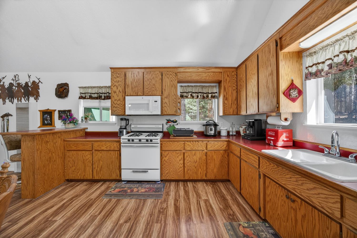 28245 Big Dipper Road Colfax, CA 95713 - Photo 26 of 59