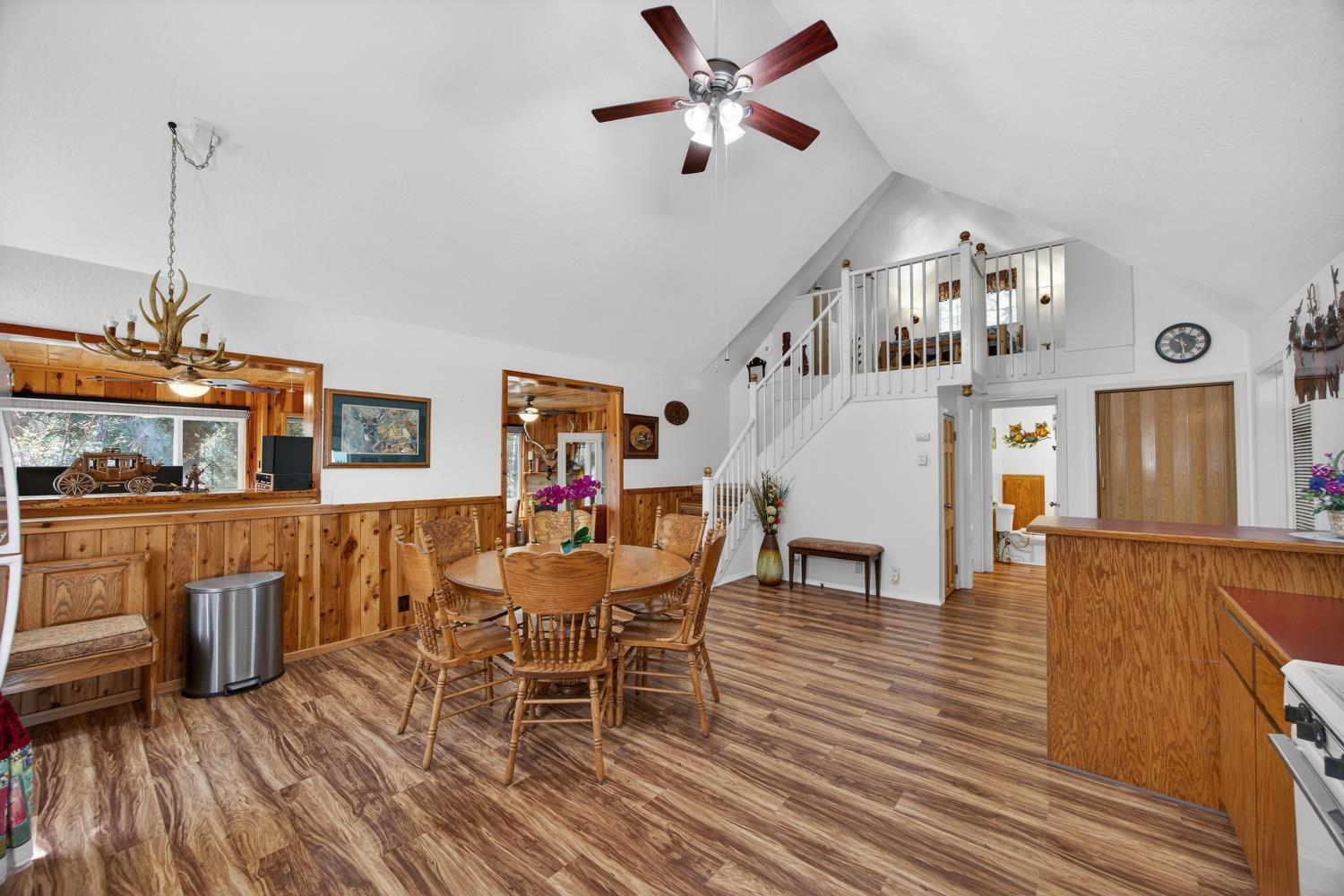 28245 Big Dipper Road Colfax, CA 95713 - Photo 27 of 59