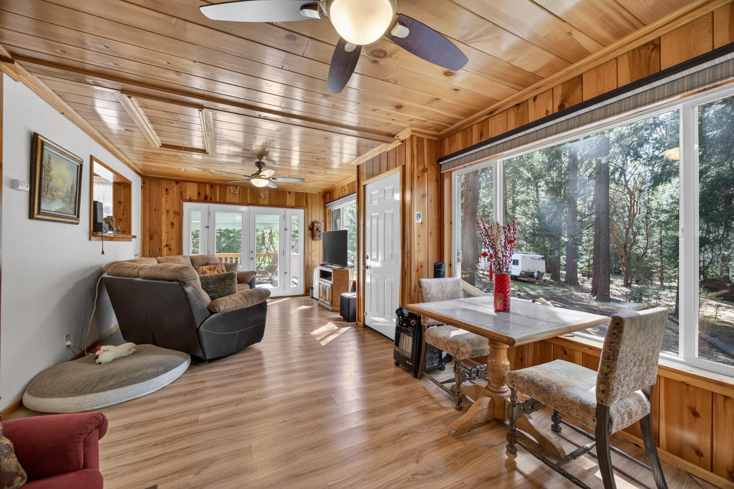 28245 Big Dipper Road Colfax, CA 95713 - Photo 29 of 59