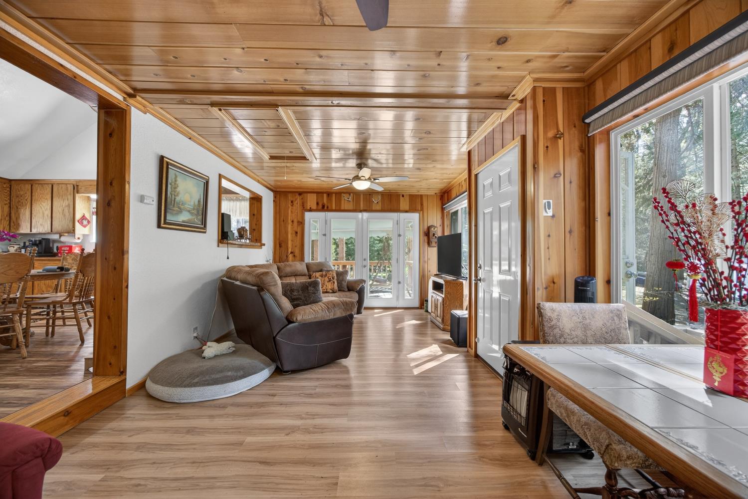 28245 Big Dipper Road Colfax, CA 95713 - Photo 30 of 59