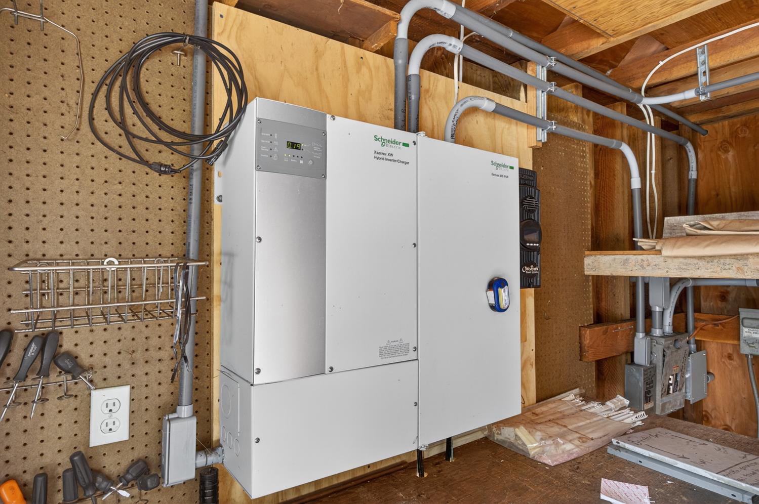 28245 Big Dipper Road Colfax, CA 95713 - Photo 32 of 59