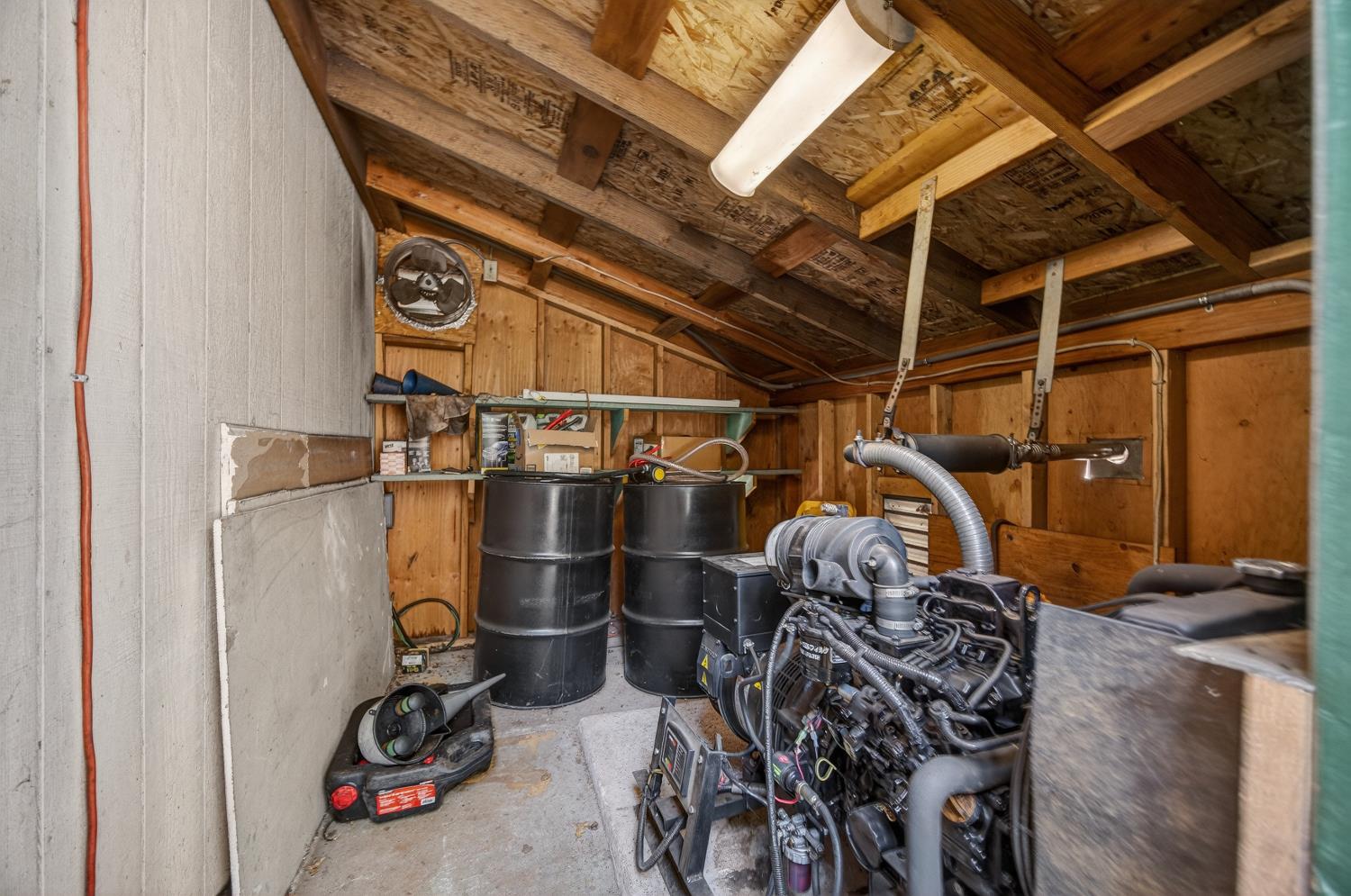 28245 Big Dipper Road Colfax, CA 95713 - Photo 35 of 59