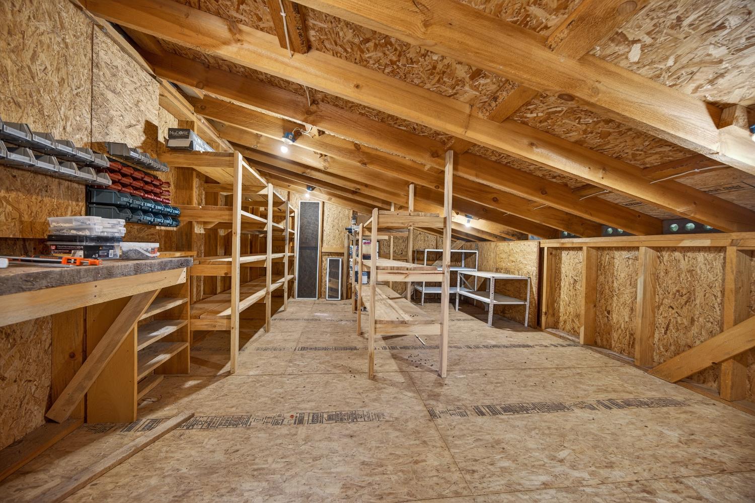 28245 Big Dipper Road Colfax, CA 95713 - Photo 37 of 59