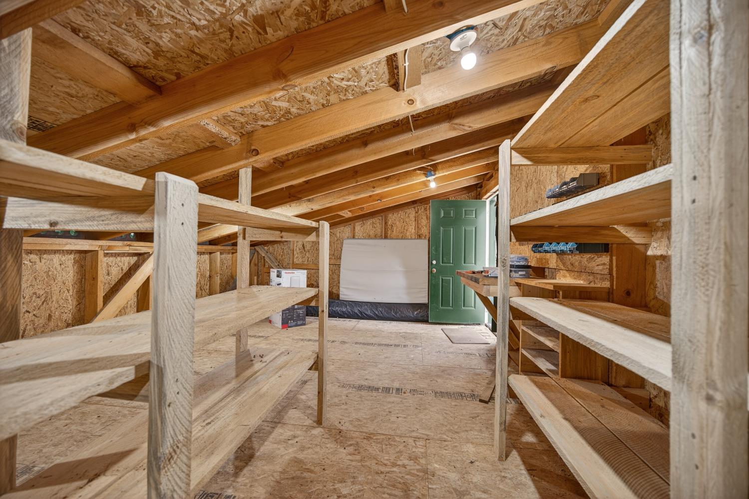 28245 Big Dipper Road Colfax, CA 95713 - Photo 38 of 59