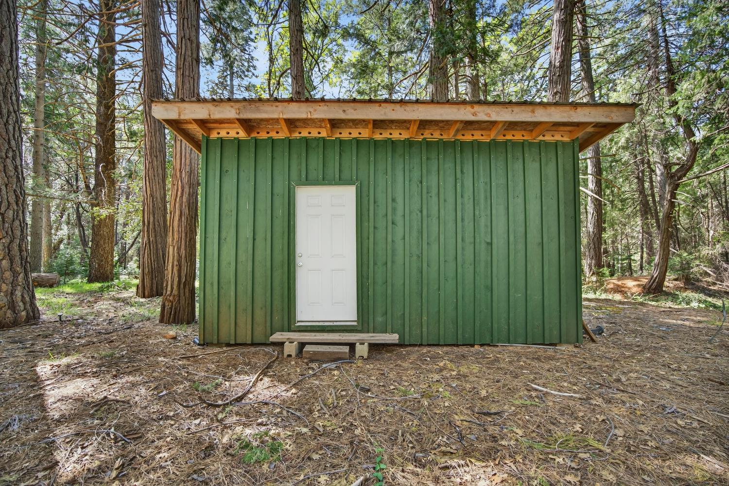 28245 Big Dipper Road Colfax, CA 95713 - Photo 46 of 59