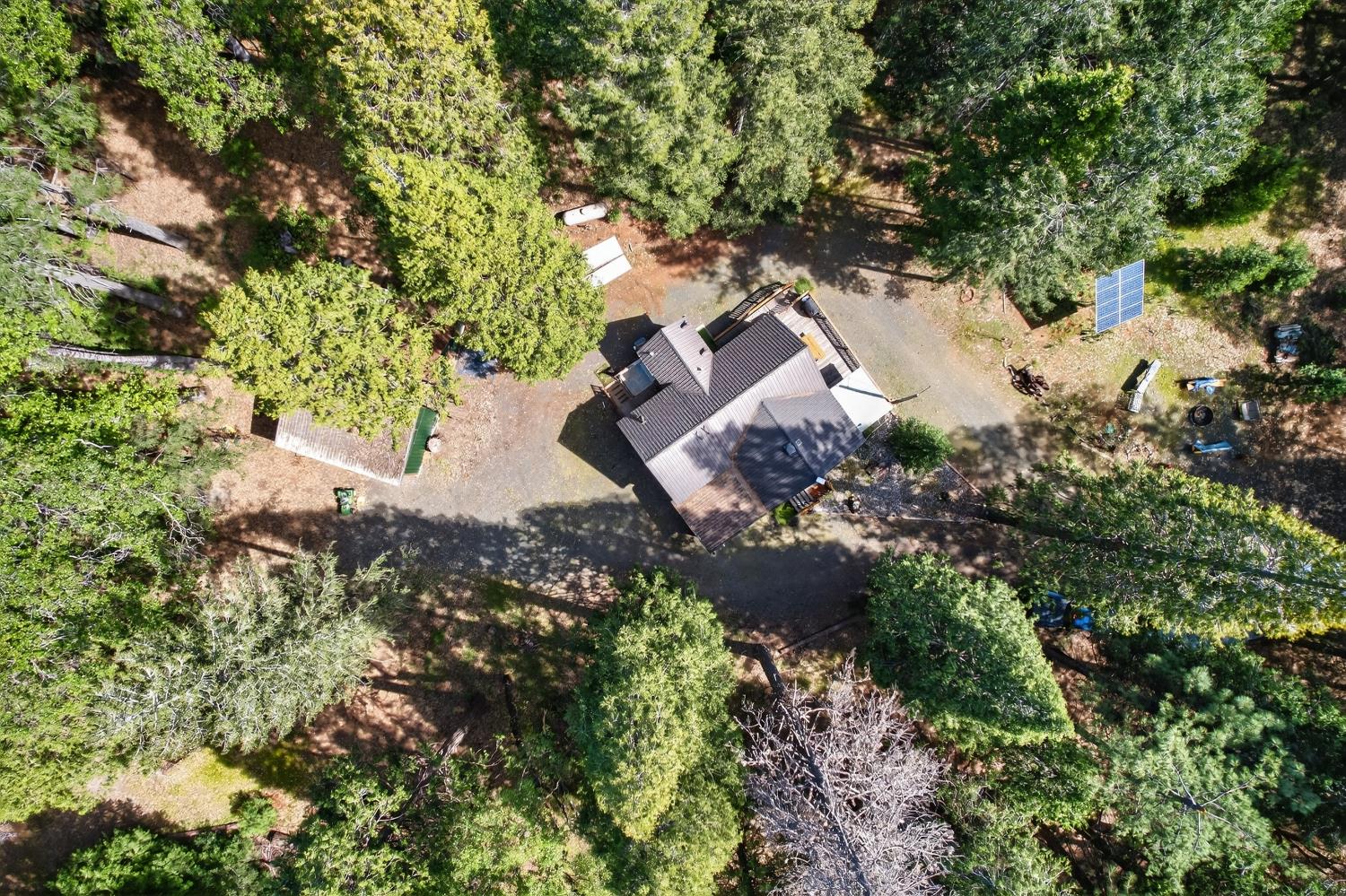 28245 Big Dipper Road Colfax, CA 95713 - Photo 52 of 59