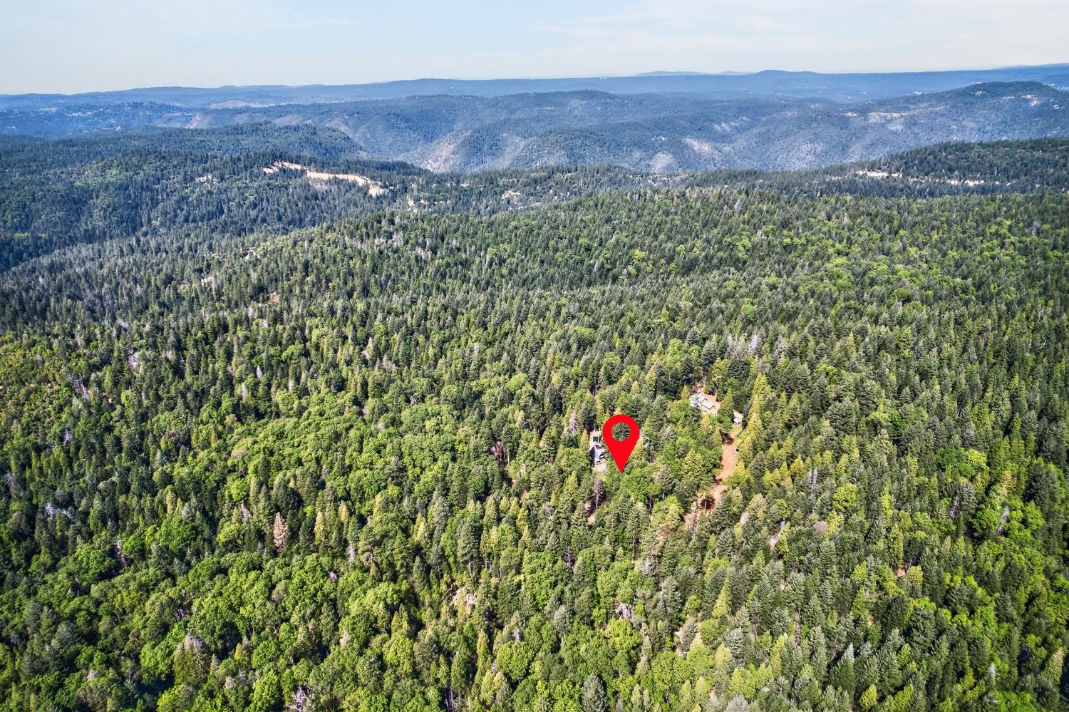 28245 Big Dipper Road Colfax, CA 95713 - Photo 58 of 59