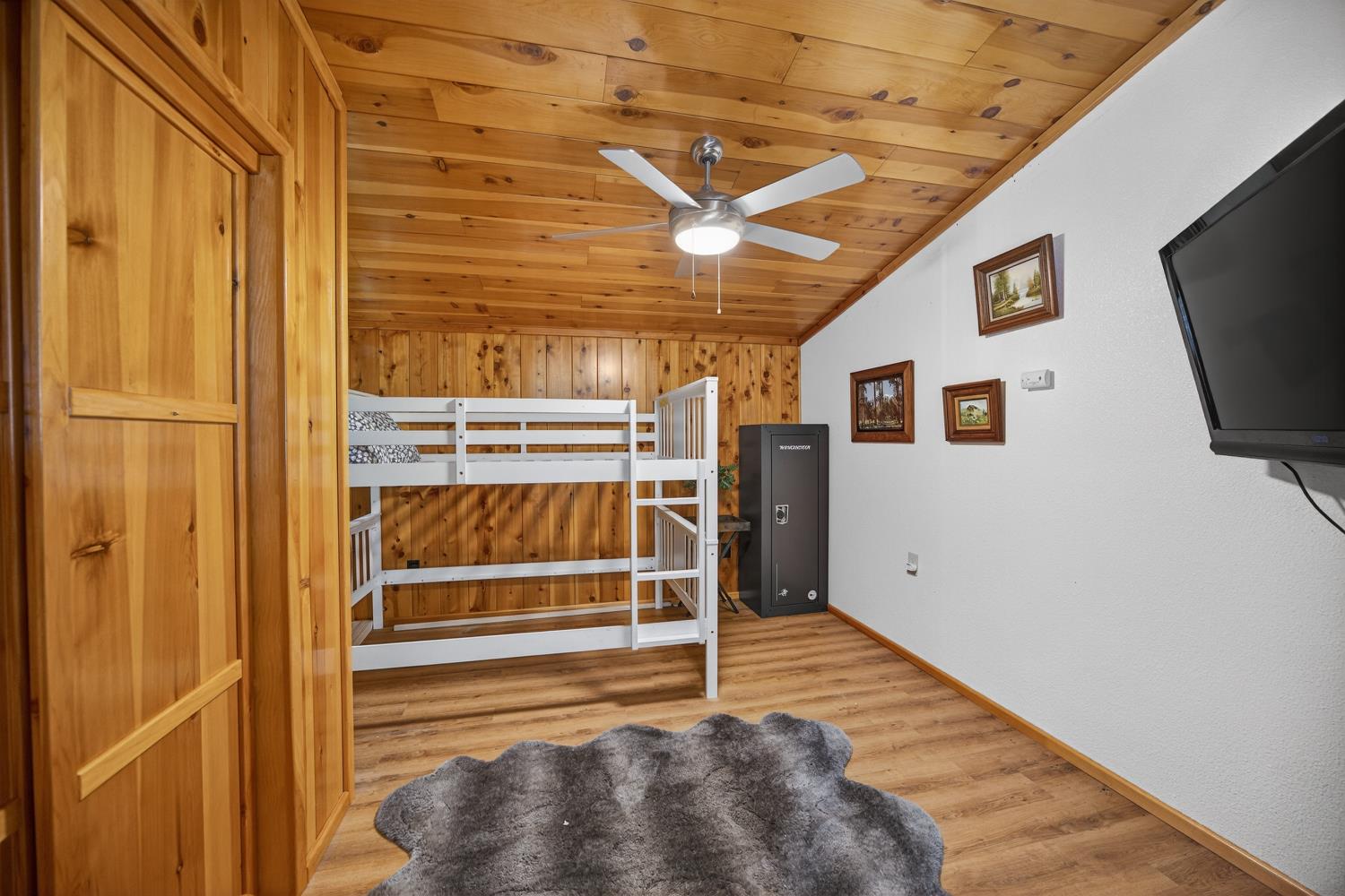 28245 Big Dipper Road Colfax, CA 95713 - Photo 10 of 59