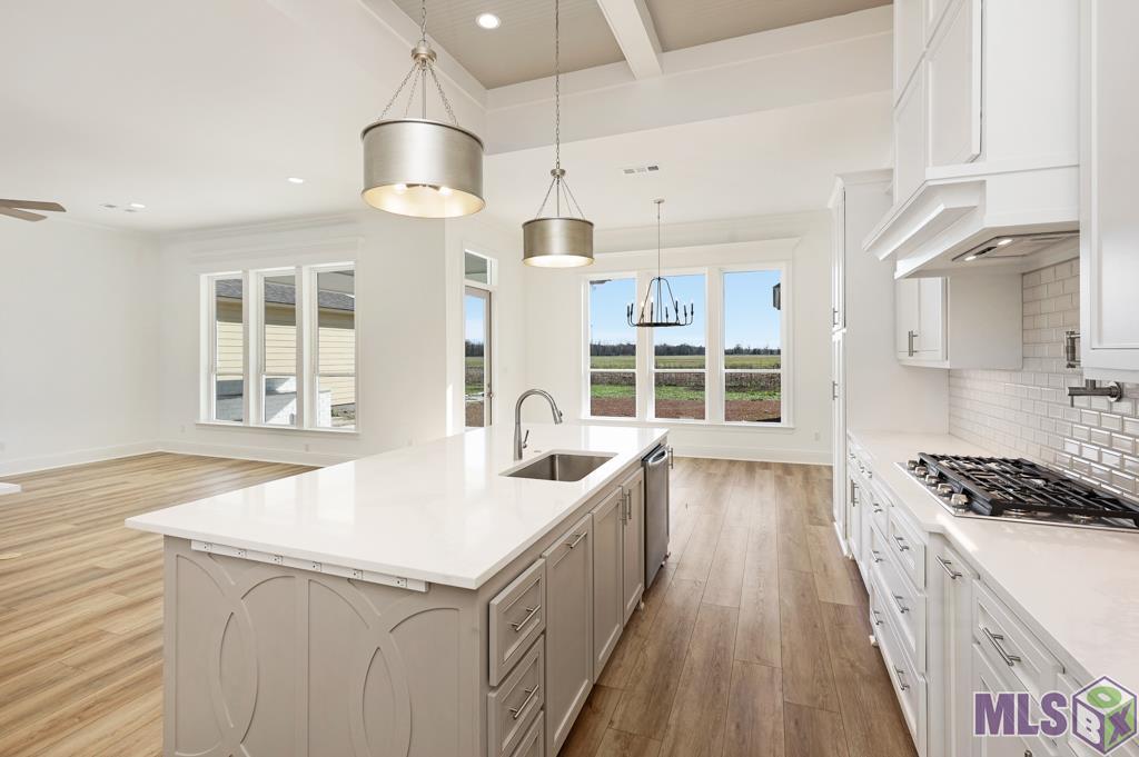 4401 Percheron Avenue Baton Rouge, LA 70820 - Photo 11 of 18