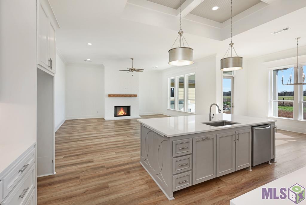 4401 Percheron Avenue Baton Rouge, LA 70820 - Photo 12 of 18