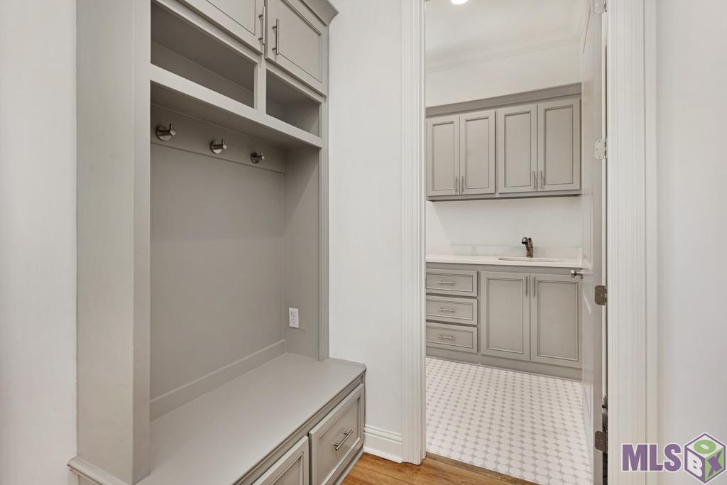 4401 Percheron Avenue Baton Rouge, LA 70820 - Photo 13 of 18