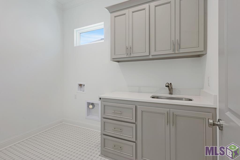 4401 Percheron Avenue Baton Rouge, LA 70820 - Photo 14 of 18