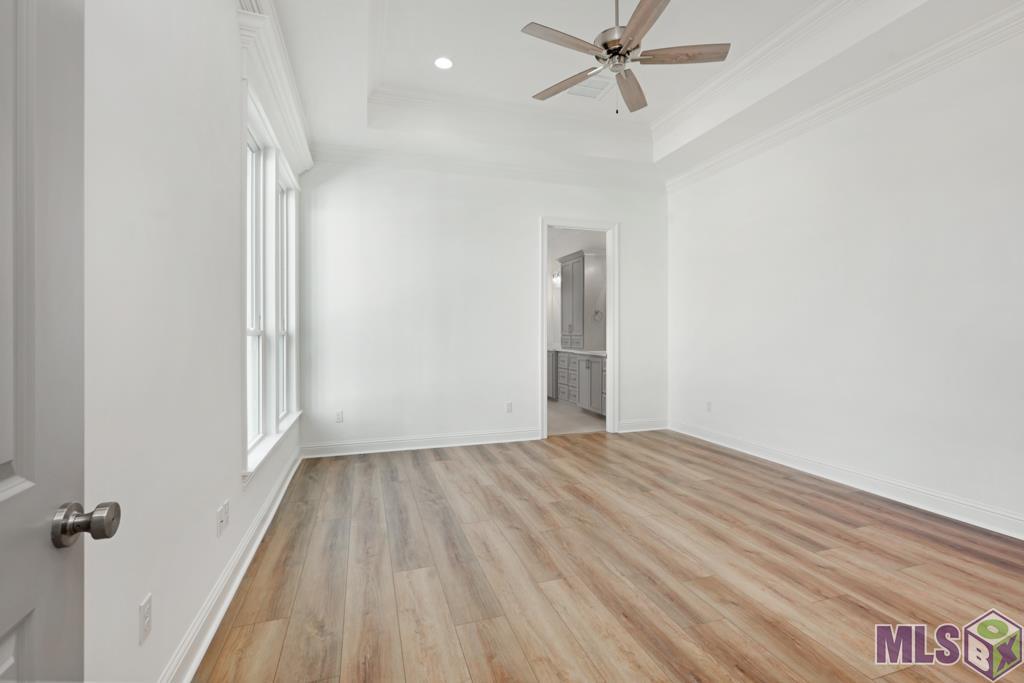 4401 Percheron Avenue Baton Rouge, LA 70820 - Photo 16 of 18