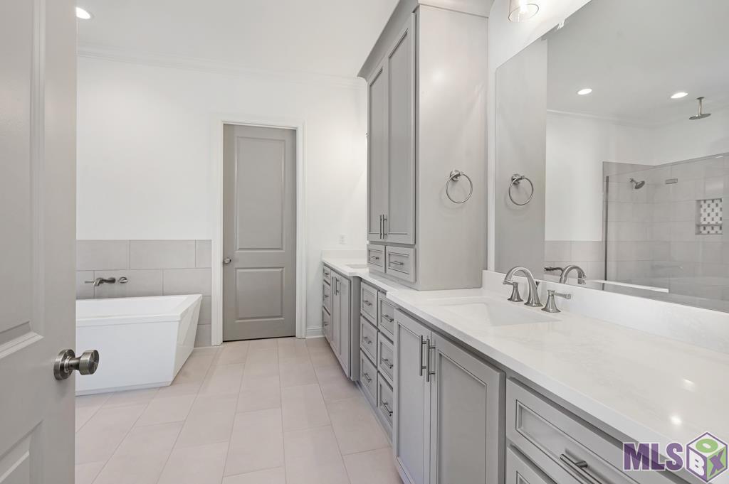 4401 Percheron Avenue Baton Rouge, LA 70820 - Photo 17 of 18