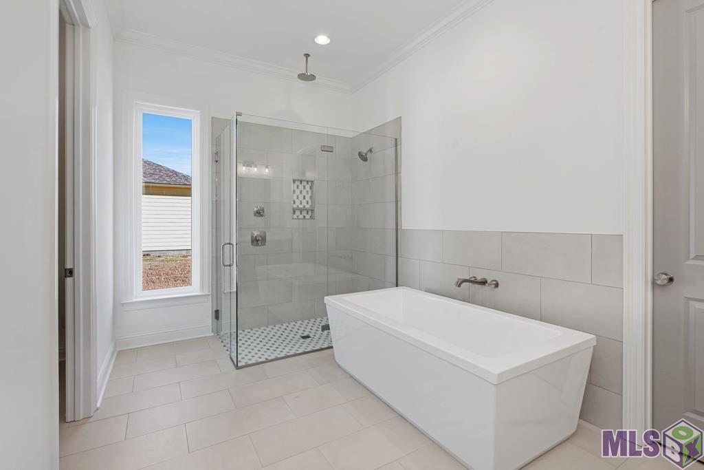 4401 Percheron Avenue Baton Rouge, LA 70820 - Photo 18 of 18