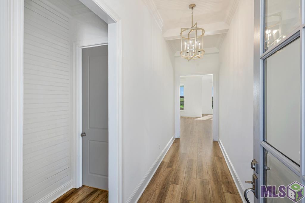 4401 Percheron Avenue Baton Rouge, LA 70820 - Photo 3 of 18