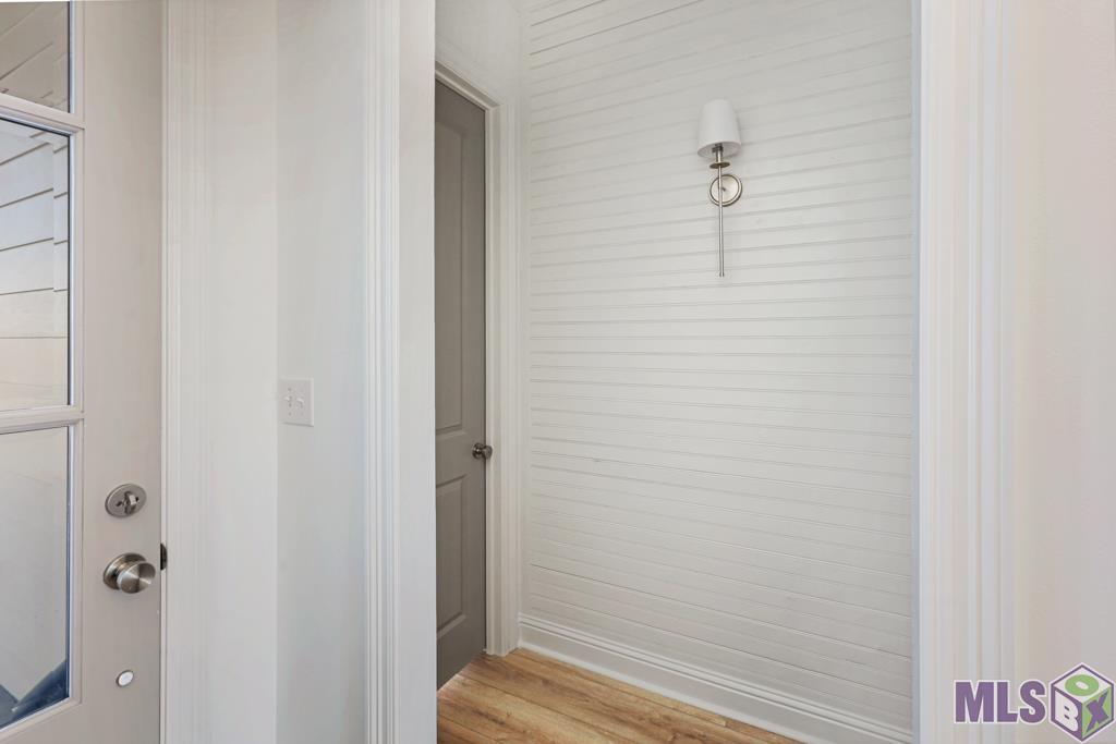 4401 Percheron Avenue Baton Rouge, LA 70820 - Photo 4 of 18