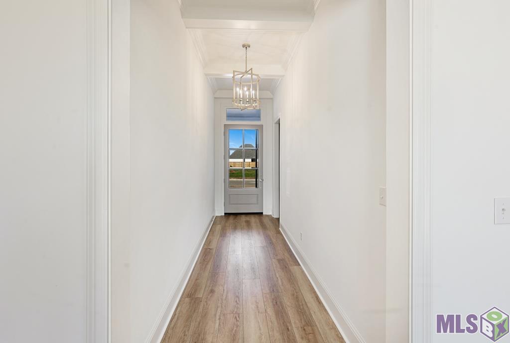 4401 Percheron Avenue Baton Rouge, LA 70820 - Photo 5 of 18