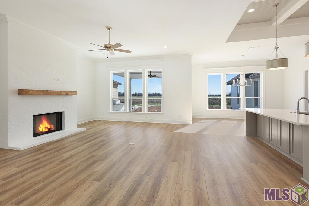 4401 Percheron Avenue Baton Rouge, LA 70820 - Photo 6 of 18