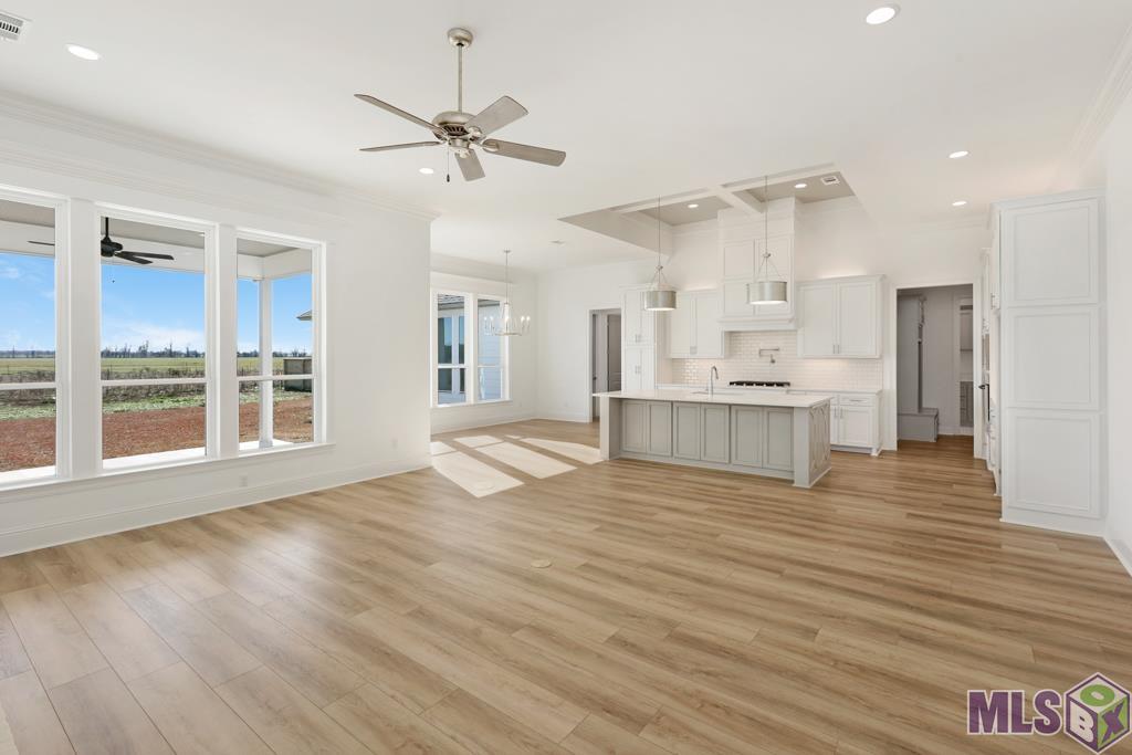 4401 Percheron Avenue Baton Rouge, LA 70820 - Photo 7 of 18