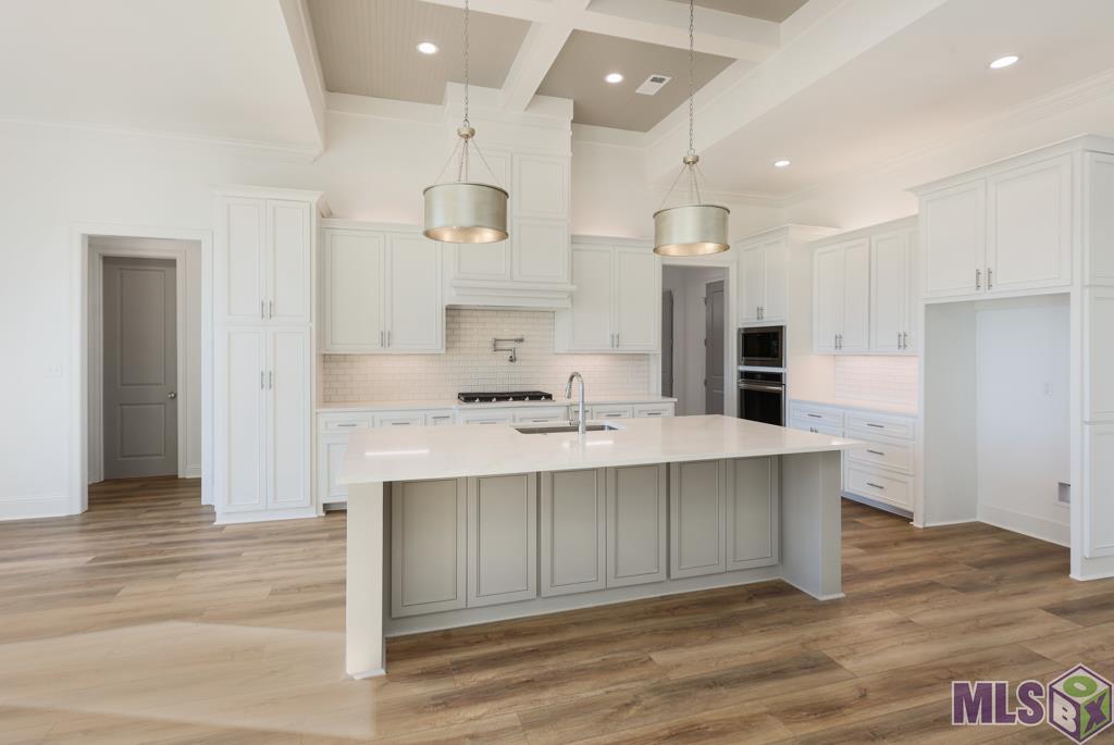 4401 Percheron Avenue Baton Rouge, LA 70820 - Photo 8 of 18