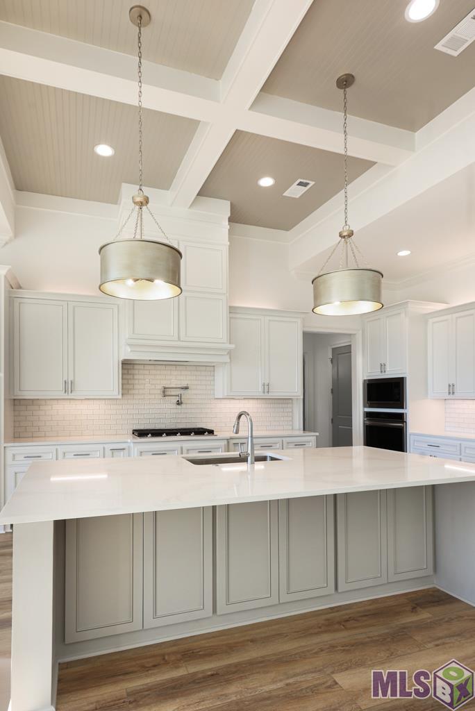 4401 Percheron Avenue Baton Rouge, LA 70820 - Photo 9 of 18