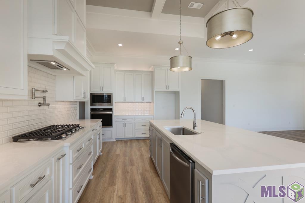 4401 Percheron Avenue Baton Rouge, LA 70820 - Photo 10 of 18