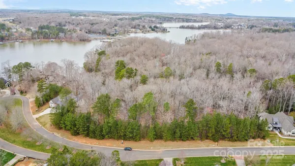 $110,000 | 3224 Ashwood Park Drive, Unit 295, Belmont, NC 28012