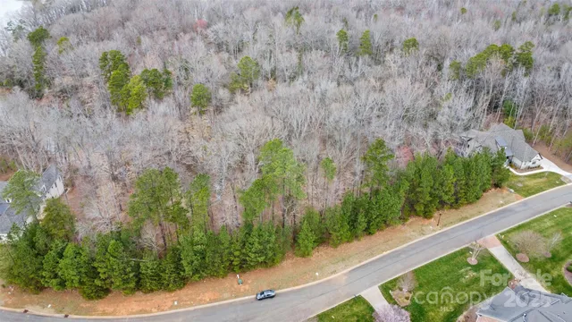 $110,000 | 3224 Ashwood Park Drive, Unit 295, Belmont, NC 28012