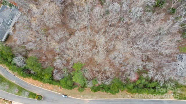 $110,000 | 3224 Ashwood Park Drive, Unit 295, Belmont, NC 28012