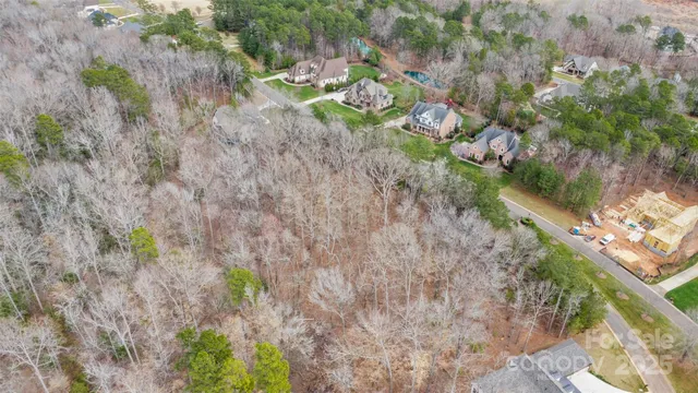 $110,000 | 3224 Ashwood Park Drive, Unit 295, Belmont, NC 28012