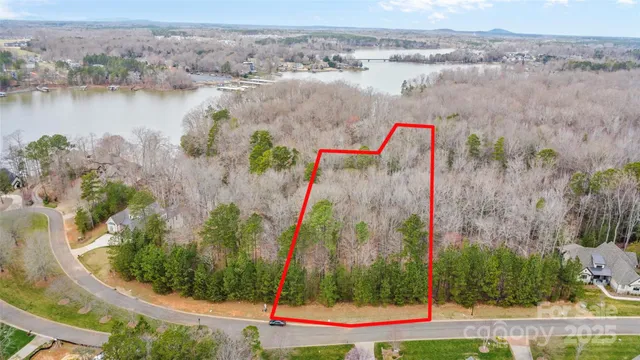 $110,000 | 3224 Ashwood Park Drive, Unit 295, Belmont, NC 28012