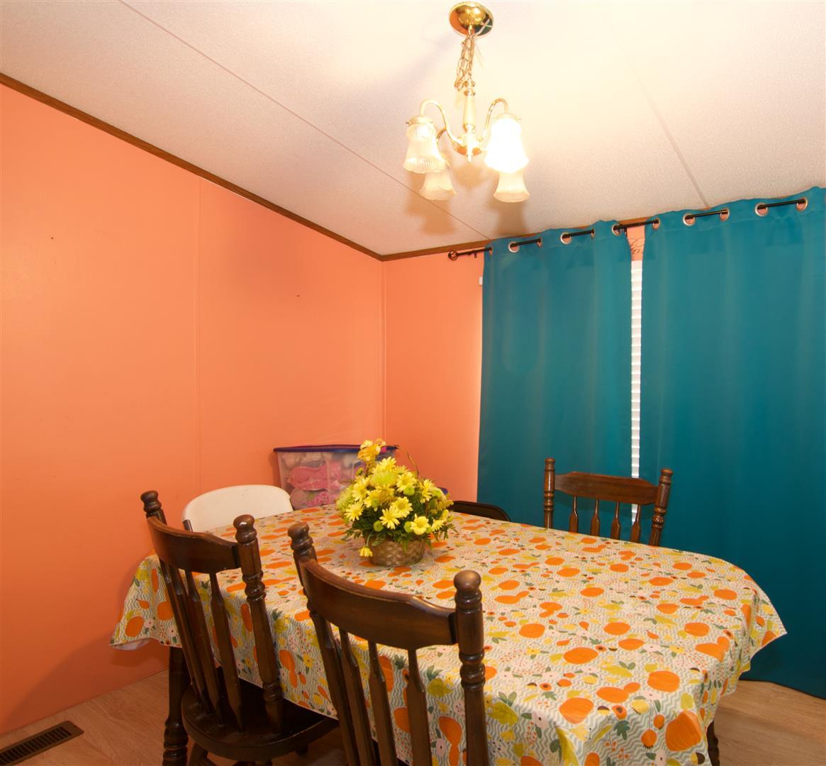 305 Compton Drive Moncks Corner, SC 29461 - Photo 13 of 24 15 (Large)