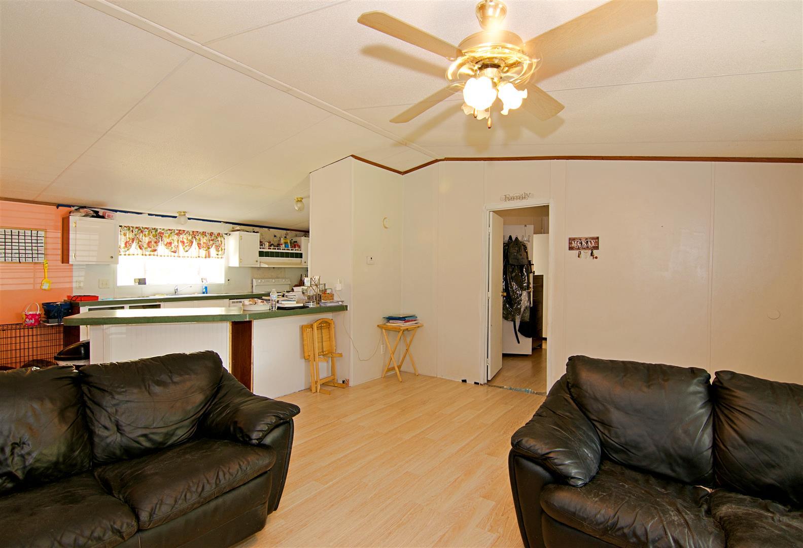 305 Compton Drive Moncks Corner, SC 29461 - Photo 18 of 24 20 (Large)
