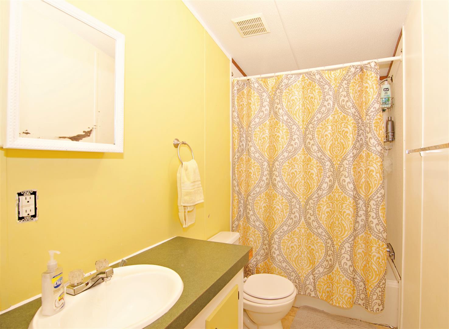 305 Compton Drive Moncks Corner, SC 29461 - Photo 20 of 24 22 (Large)