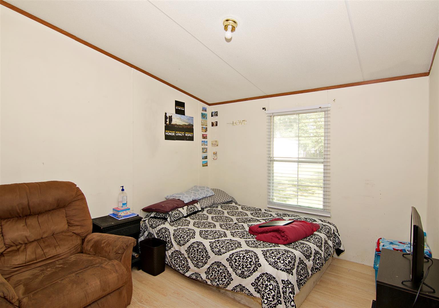 305 Compton Drive Moncks Corner, SC 29461 - Photo 21 of 24 23 (Large)
