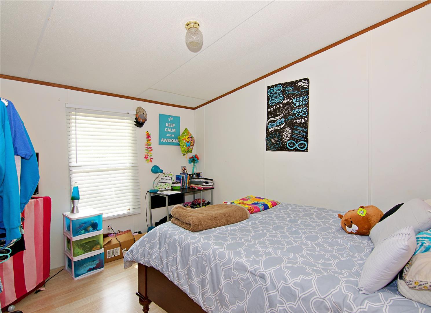 305 Compton Drive Moncks Corner, SC 29461 - Photo 22 of 24 25 (Large)