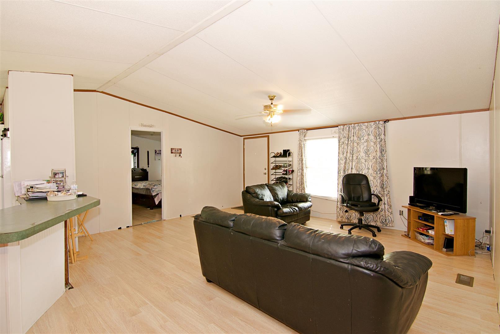 305 Compton Drive Moncks Corner, SC 29461 - Photo 24 of 24 28 (Large)