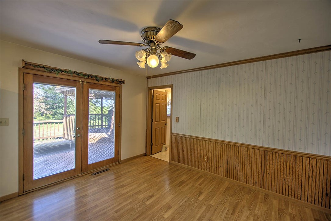 4529 Forest Parkway Decatur, IL 62521 - Photo 15 of 34 Gallery Image 15
