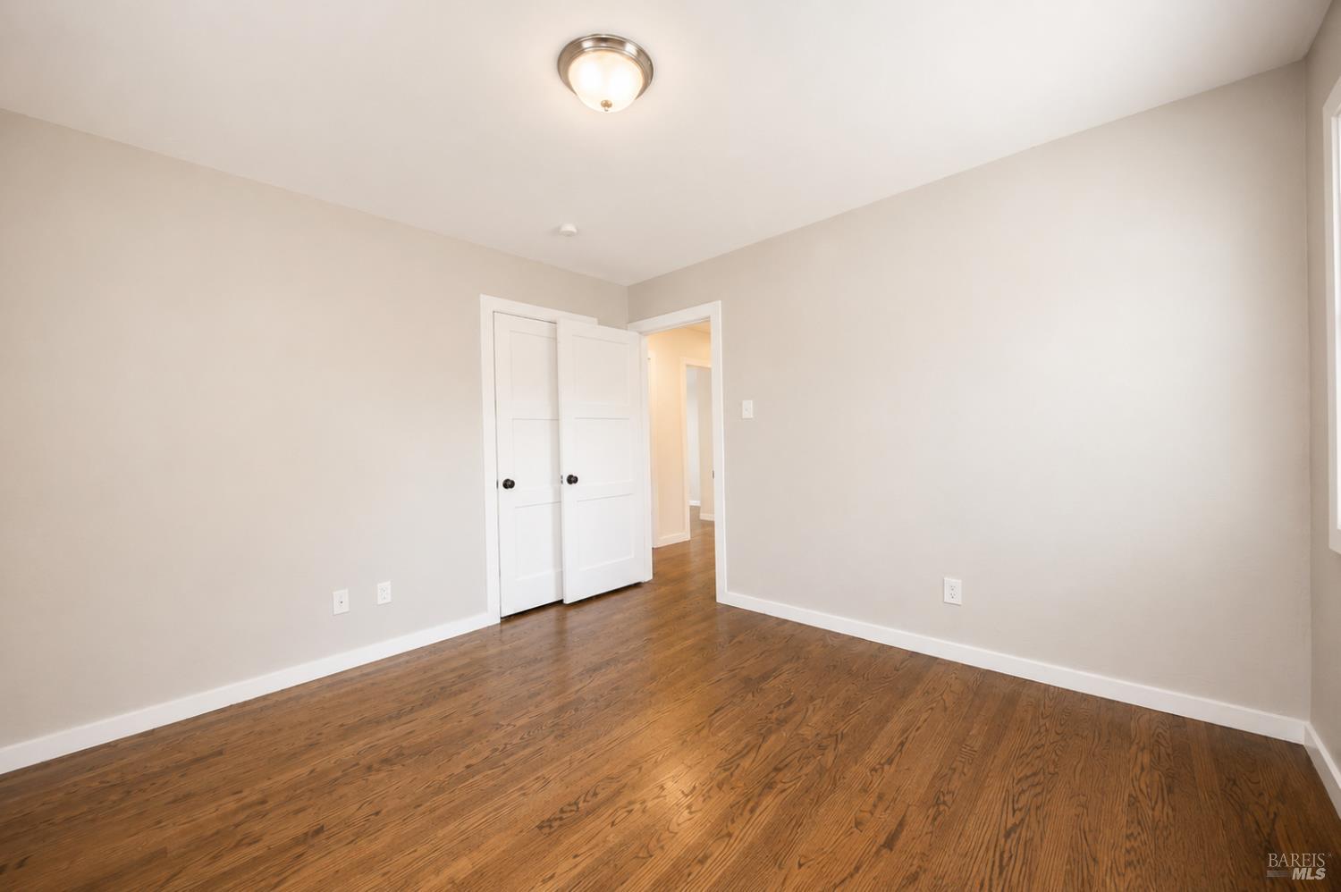 1943 Illinois Avenue Santa Rosa, CA 95401 - Photo 15 of 34