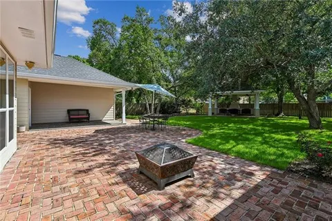 $490,000 | 219 Blue Crane Drive, Unit 1, Slidell, LA 70458