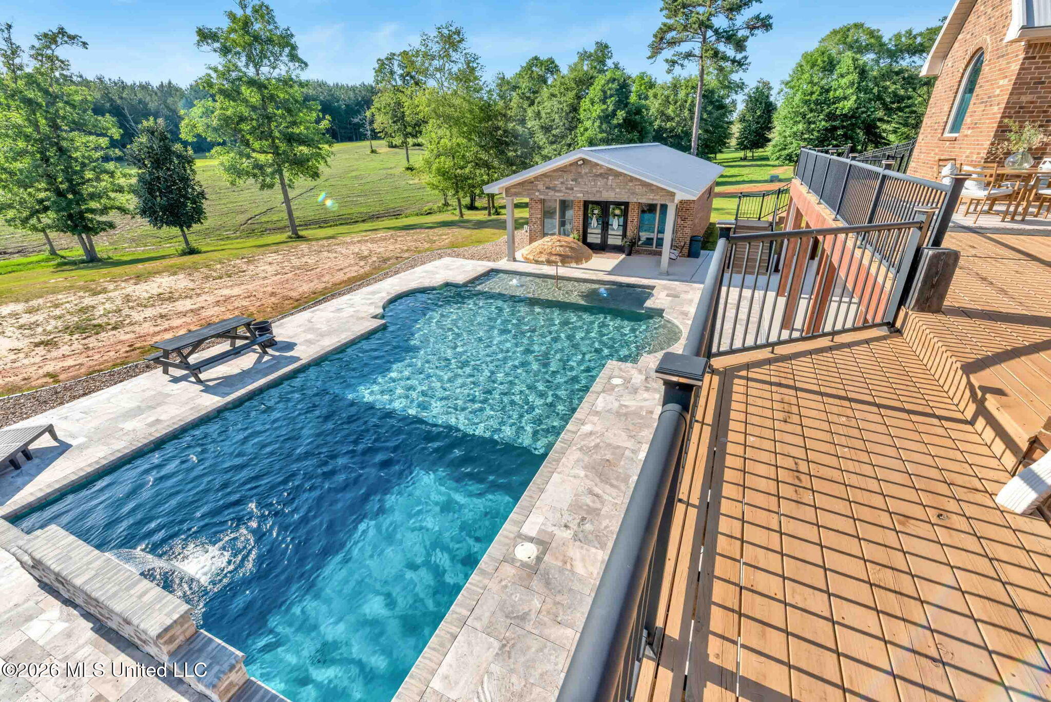 1050 Somerset Road Southeast Bogue Chitto, MS 39629 - Photo 7 of 71 5-web-or-mls-untitled-7214