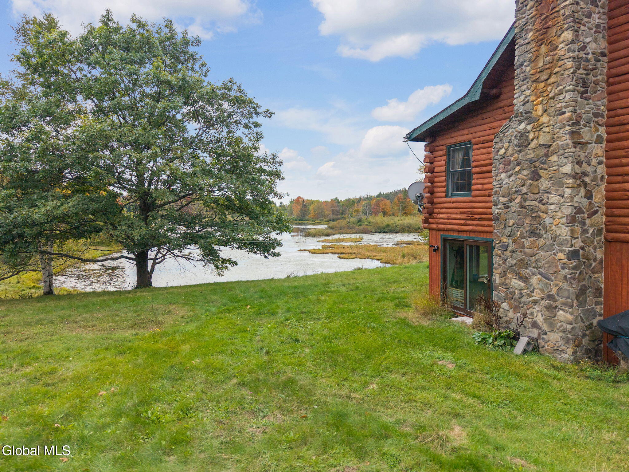 1134 Smith Road Worcester, NY 12197 - Photo 11 of 73 47-1134SmithRd_47