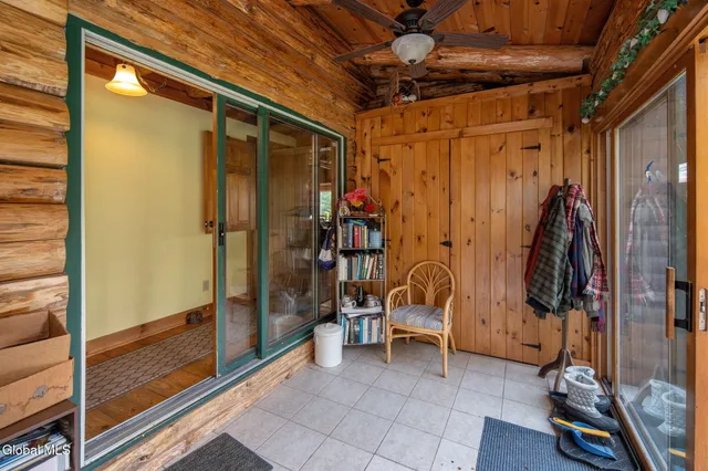 $599,900 | 1134 Smith Road, Worcester, NY 12197