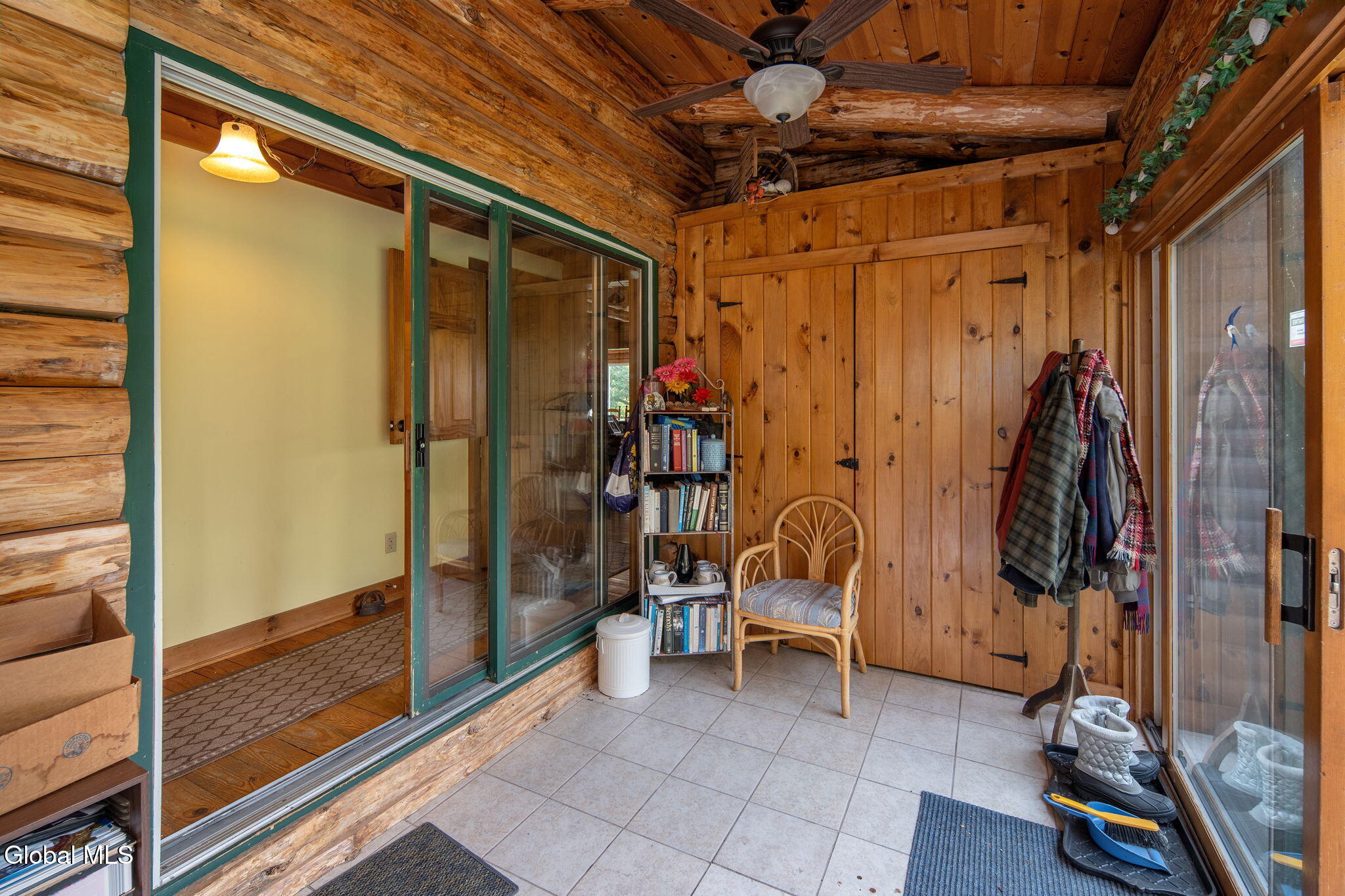 1134 Smith Road Worcester, NY 12197 - Photo 12 of 73 10-1134SmithRd_10