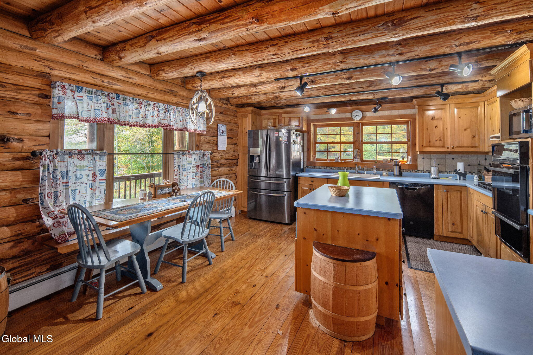 1134 Smith Road Worcester, NY 12197 - Photo 14 of 73 18-1134SmithRd_18