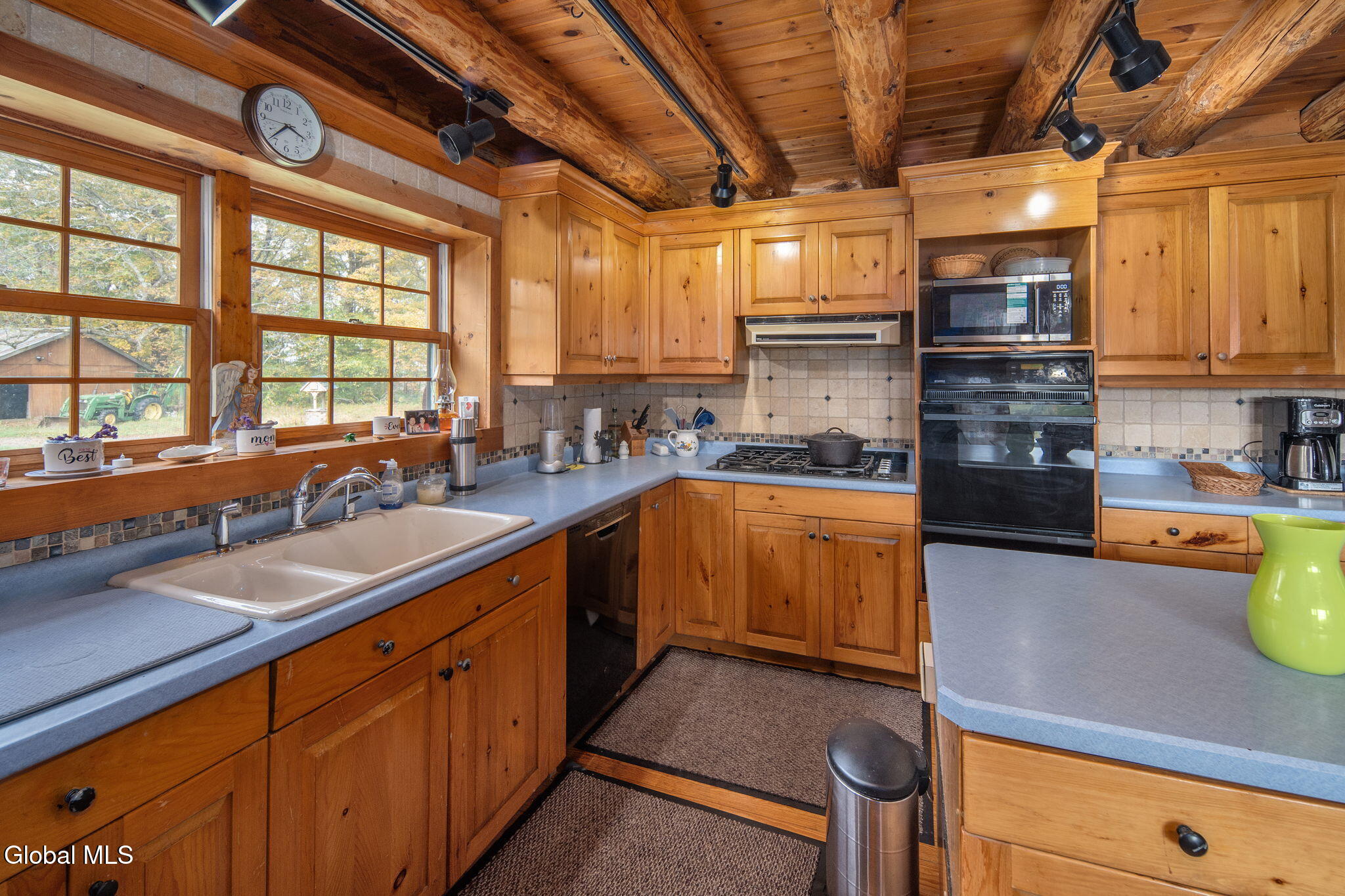 1134 Smith Road Worcester, NY 12197 - Photo 15 of 73 19-1134SmithRd_19