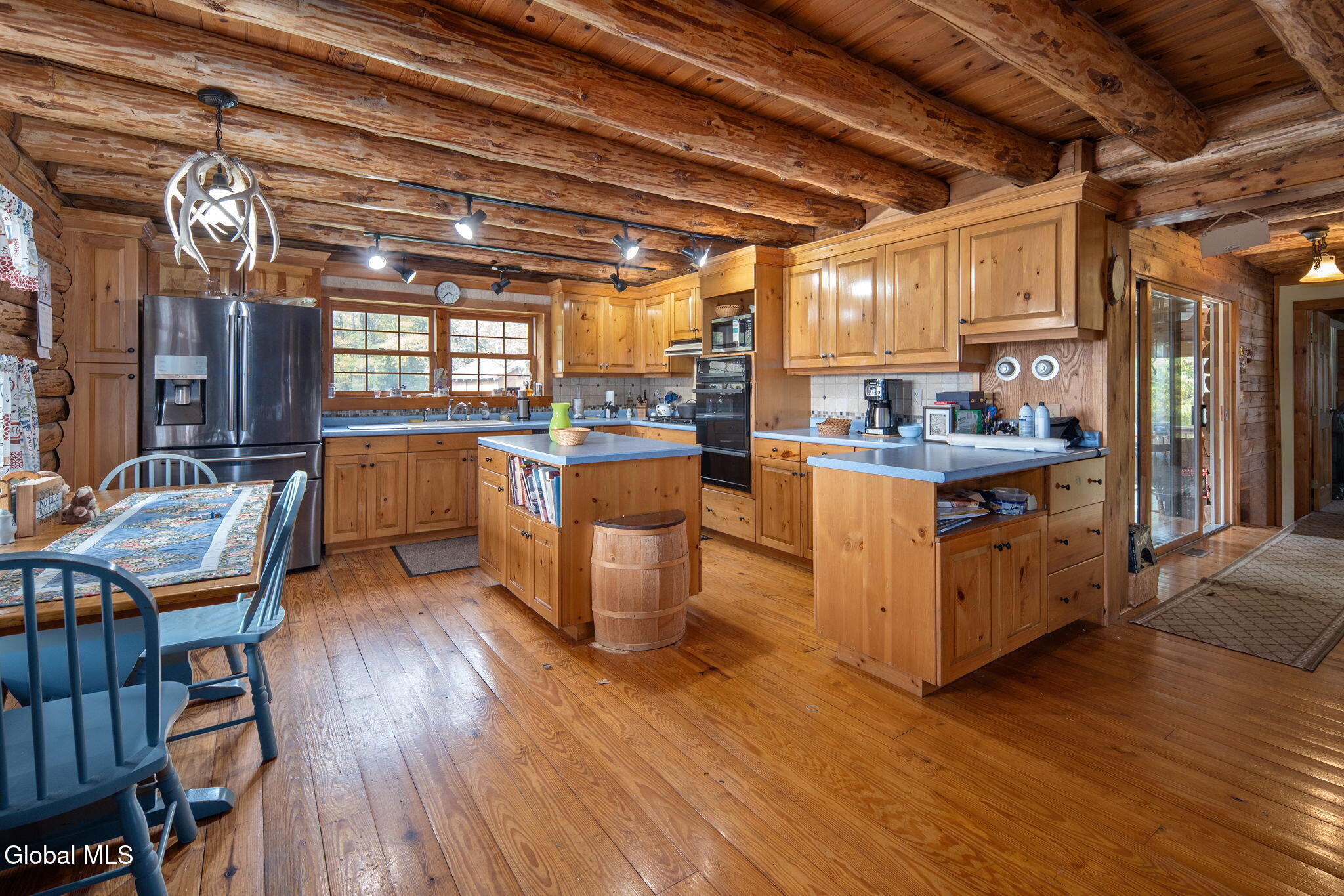 1134 Smith Road Worcester, NY 12197 - Photo 16 of 73 21-1134SmithRd_21